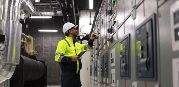Best HVAC emergency services  in Ogdensburg, NY